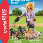 _70883_komplett_1zu1