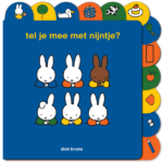 448232-Cover_tel_je_mee_met_nijntje_RGB-2110ff-original-1666189583