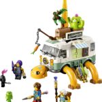 71456_Prod