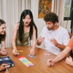 Asmodee_FunFacts_Lifestyle Photography_0436