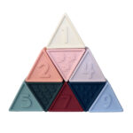 Jellystone designs Triblox _ baby artikel