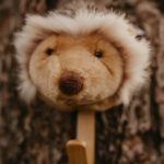 wildandsoftfall2023741van1 Wild en Soft lanceert breidt assortiment kapstokken uit