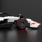 JGN95_F1_Car_Web_Stills_009