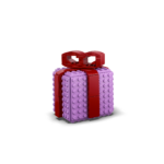 Presents_02